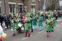 Thumbs/tn_Optocht 2015 025.jpg